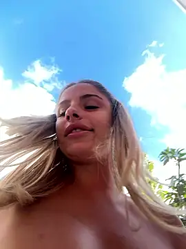 Worker Boy Fuck Me In My Ass In Toilet In Public Pool😱⚠️💦 - video by SophieVJ cam model