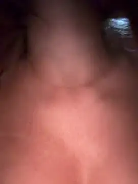 🙈🙈🙈🙈Fuck In city with stranger car🙈🙈🙈🙈