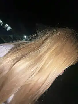 Split On My boobs and fuck My Asshole With Vape Outdoor