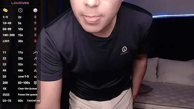 [1 Oct 19:06] Private Show - Spread hole wide open standing up - Vídeo de andrewmhilton_, modelo de vídeos