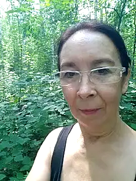I saw two wild ducklings in the forest🦆🦆😊– Celine_Faer1 kameramodell videója