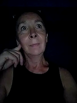 Watched an interesting movie at the cinema😊💓 Public Show– Celine_Faer1 kameramodell videója