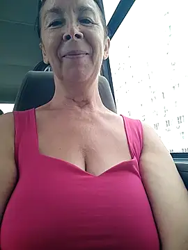 I'm on the bus 🚌 Public Show– Celine_Faer1 kameramodell videója