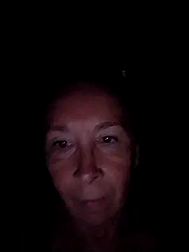 I'm watching a fairy tale in the cinema Public Show– Celine_Faer1 kameramodell videója