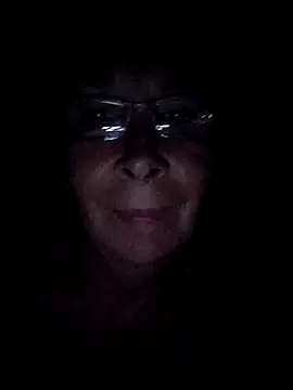 I'm watching a fairy tale in the cinema 😊🥳 Public Show– Celine_Faer1 kameramodell videója