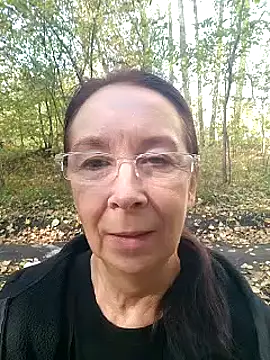 Squirrel 🐿️Public Show – video od webkamerové modelky Celine_Faer1