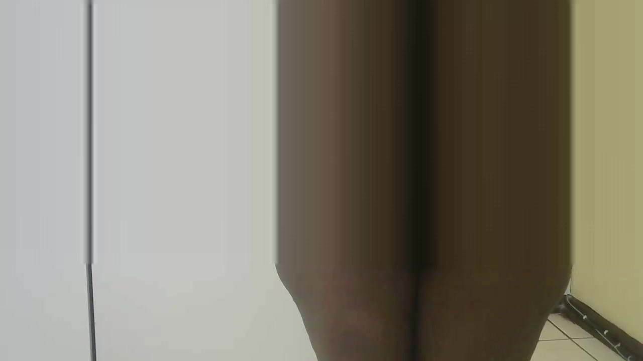 [14 Jan 07:53] Private Show - ক্যাম মডেল Lelety79-এর ভিডিও