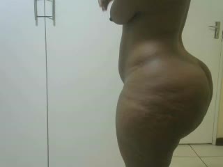 [9 Jan 07:11] Private Show - ক্যাম মডেল Lelety79-এর ভিডিও