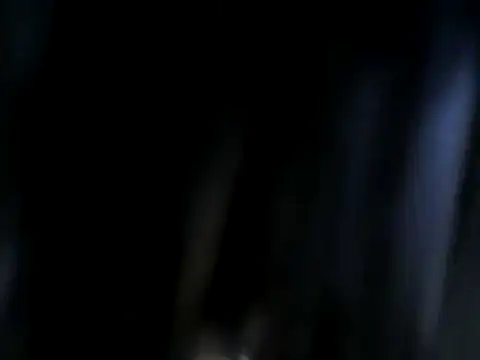 [25 May 16:34] Private Show - video by Lelety79 cam model