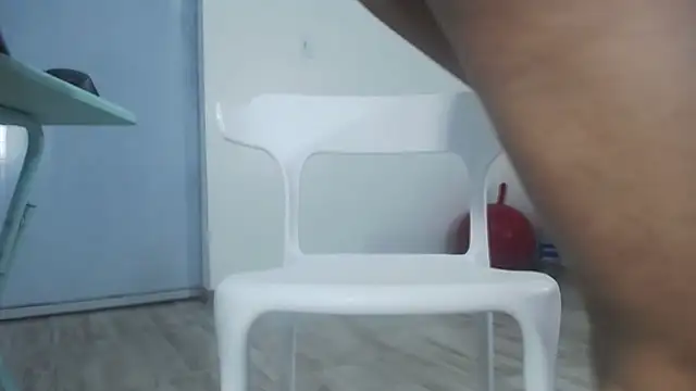 squirtsss 🎯💧💧💧 - video by Girl_squirting cam model