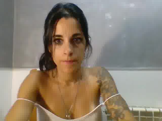 blowjob and sex, mamada y sexo - video by secretoeternoo cam model