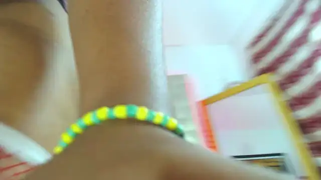 [30 Dec 14:53] Private Show - Video von xslutbrungtsx Cam-Model