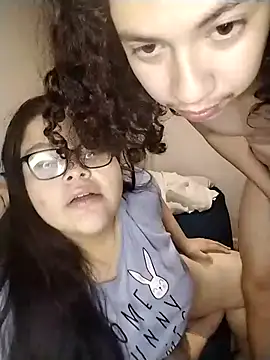 [20 Nov 23:01] - video by Deeplong24 cam model