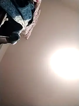 [8 Jan 16:03] Private Show - video by Deeplong24 cam model