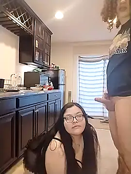 [26 Jan 16:41] sucking – видео вебкам-модели Deeplong24