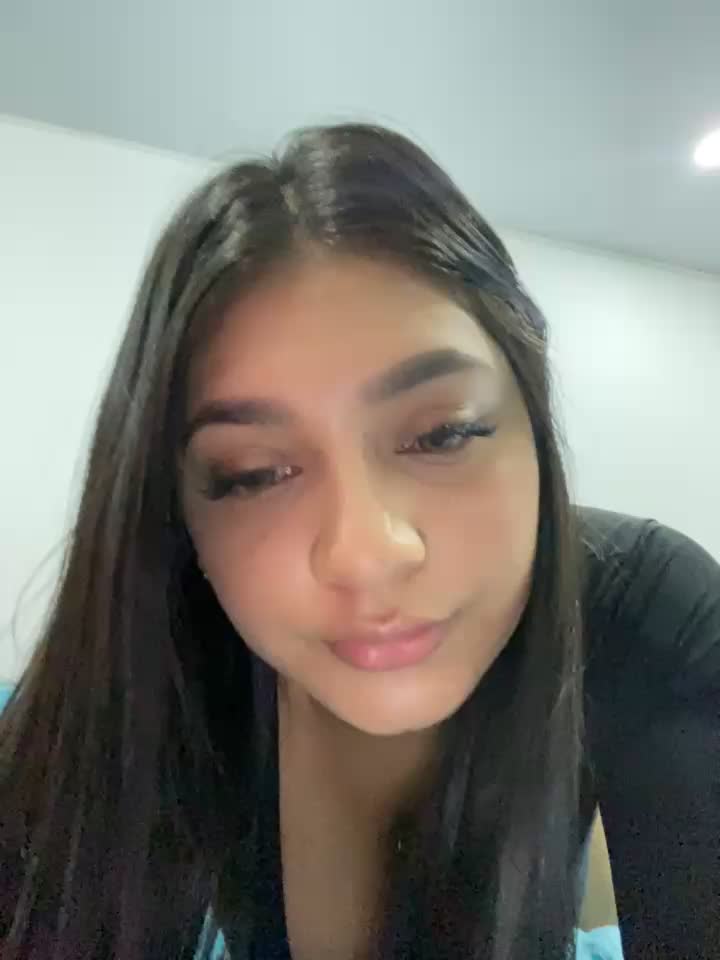 Private Show