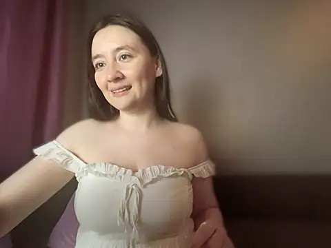Private Show - video by MimiYolaVi cam model