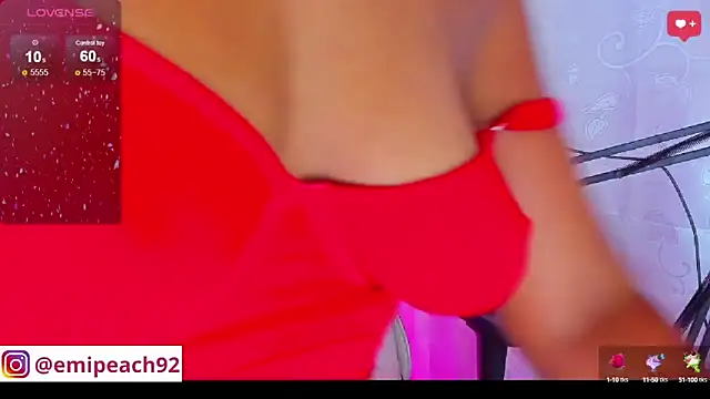 ride dildo - video by samanthaabloom cam model