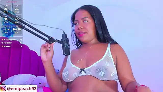 mmm wet my panty - video samanthaabloom kameramallilta