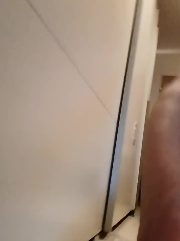 Alicia quinn horny mit User abspritzen - video by Alicialiniquinn cam model