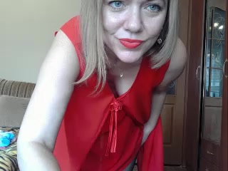 pussy and butt fuck - ক্যাম মডেল YourQueenX-এর ভিডিও