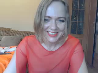 pussy fingers - ক্যাম মডেল YourQueenX-এর ভিডিও