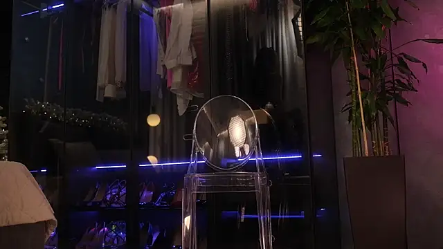 hipjob n footjob - ক্যাম মডেল Rikka_Moore-এর ভিডিও