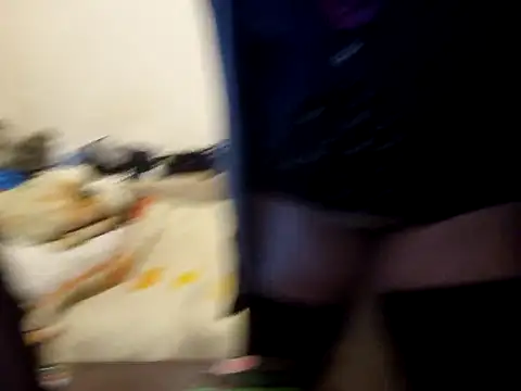 [30 May] Private Show - video by Samantha_Squirt@xh cam model