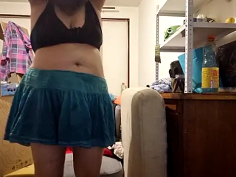 [29] Private Show. - فيديو من Samantha_Squirt@xh موديل الكام