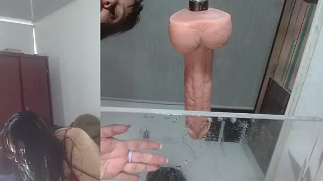 DIRTY ASS🤮 - Vídeo de sammyEvans__, modelo de vídeos