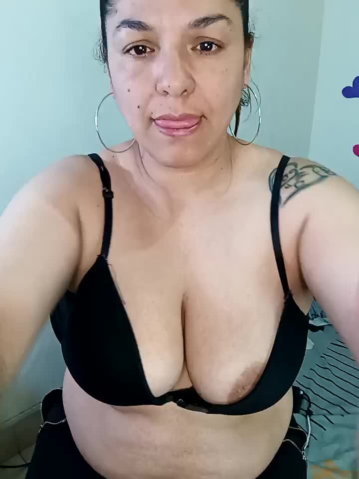 squirt and naked