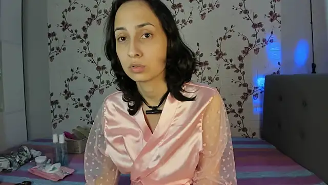 [8 May 20:03] Private Show - video by Alisagold90 cam model