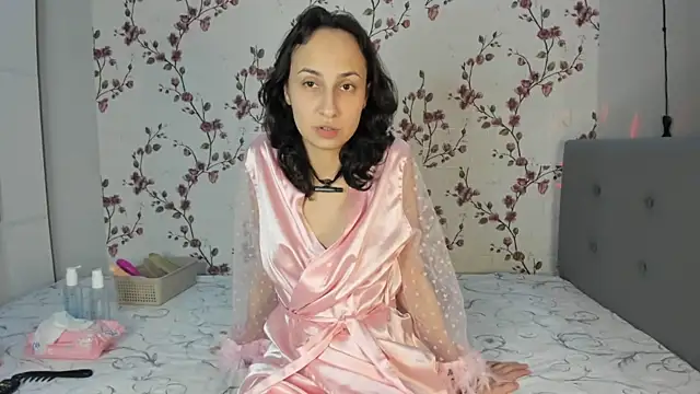 [24 May 21:12] Private Show - video by Alisagold90 cam model