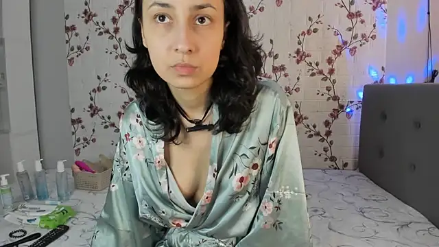 [14 Jun 12:16] Private Show - video by Alisagold90 cam model