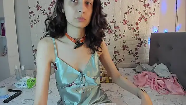 [30 Sep 12:29] Private Show - video by Alisagold90 cam model