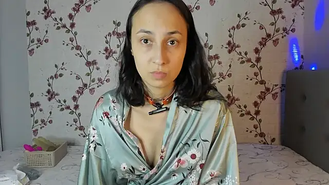 [10 Nov 19:42] Private Show - video by Alisagold90 cam model