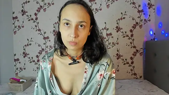 [17 Dec 16:14] Private Show - video by Alisagold90 cam model