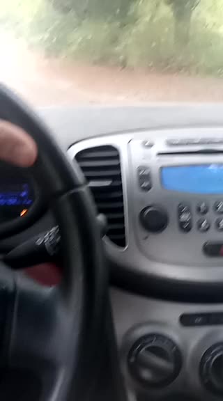 [21 Sep 15:27] Private Show - video by trap_xandi_playlist cam model