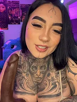 the best sucking your bbc