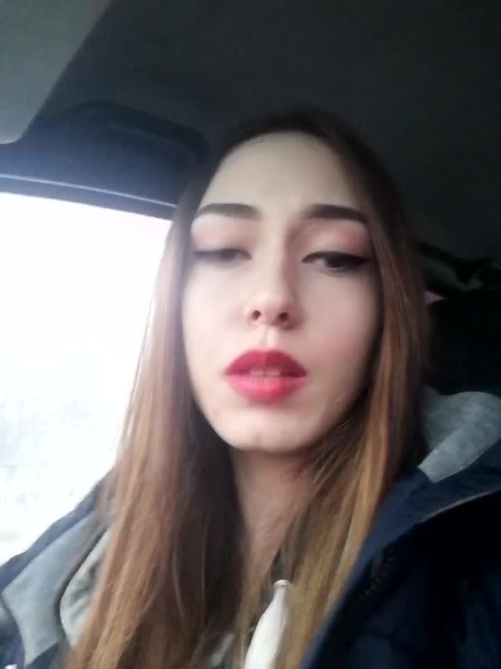 [17 Nov 16:03] Private Show - video by Master_and_Margarita cam model