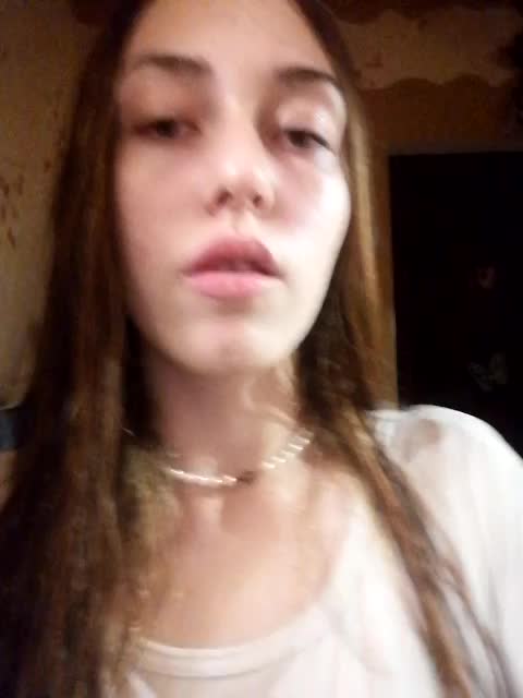 [2 Jan 20:19] Private Show - video by Master_and_Margarita cam model