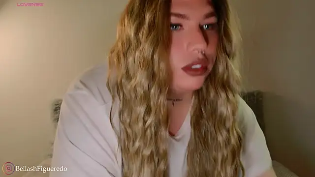 Sexy smoking and big cock masturbation 🔥🔥😍