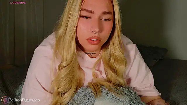 Biiiggg Cum Cum Cum 💦🔥🔥 - Video von Bellash_Figueredo Cam-Model