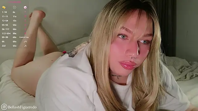 Anal strong guys 🔥🔥🔥