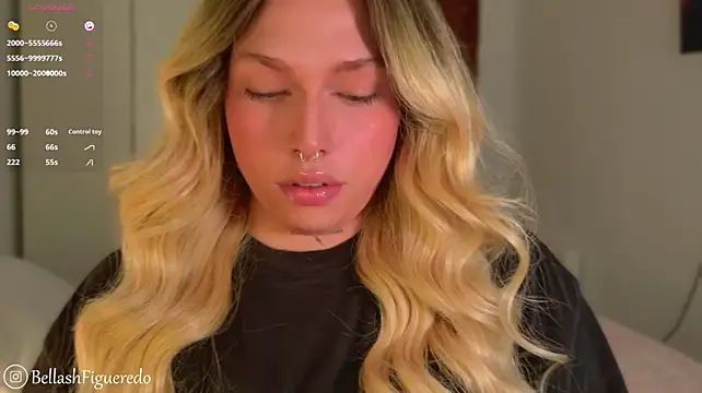 Anal Fingers hot 🔥🔥🥵😍
