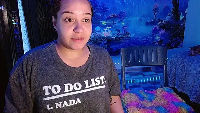 mmm show my pussy(kia) - Vídeo de girl_milk2, modelo de vídeos