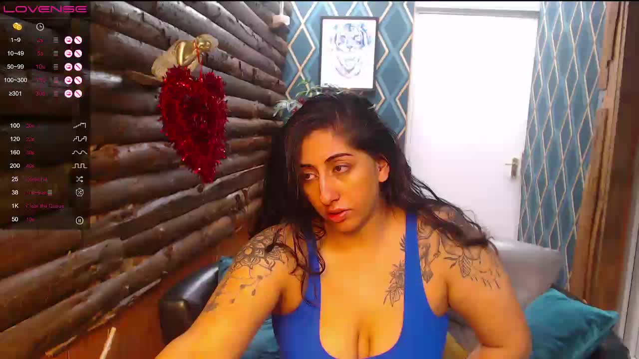 [5 Mar 15:35] Private Show I'm BBC slut, BBC worship, dirty talking, sucking and fucking BBC dildo, - video by Hotasiansensation cam model