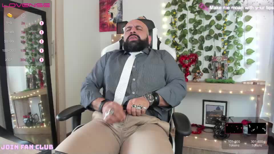 [4 Jul 11:29] Private Show - vídeo de la modelo de cam JD-69