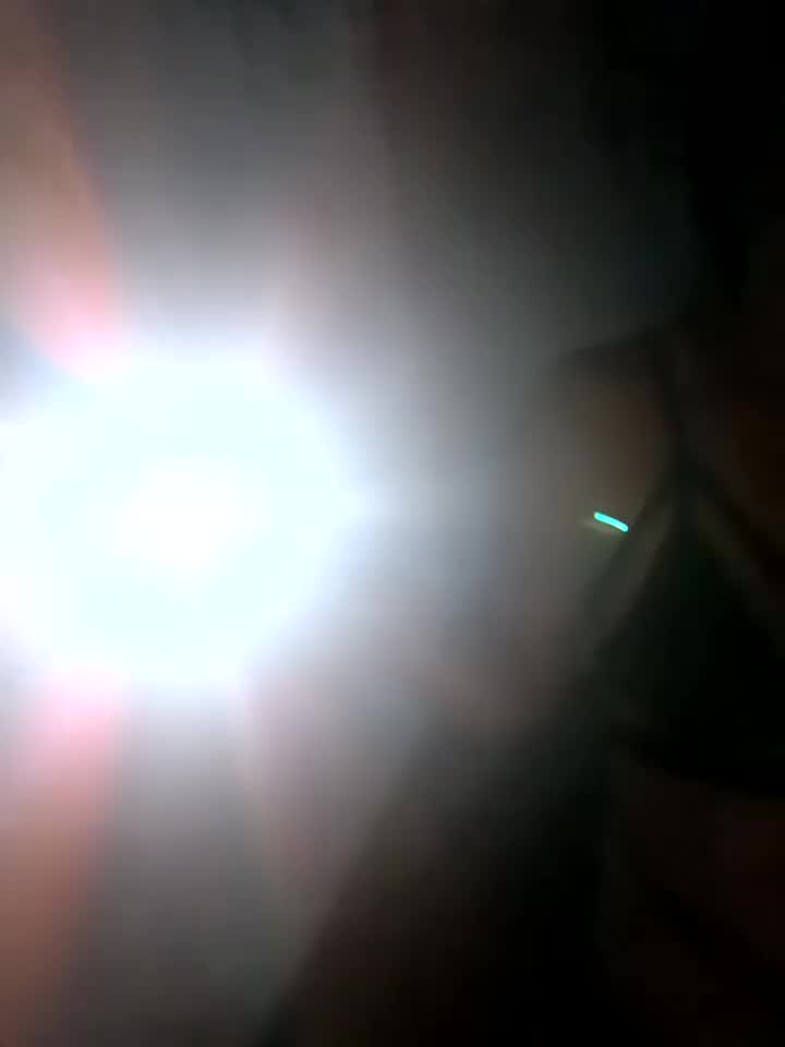 I fuck Andrea in the patio the neighbors see everything - Vídeo de Couple_Gold69, modelo de vídeos