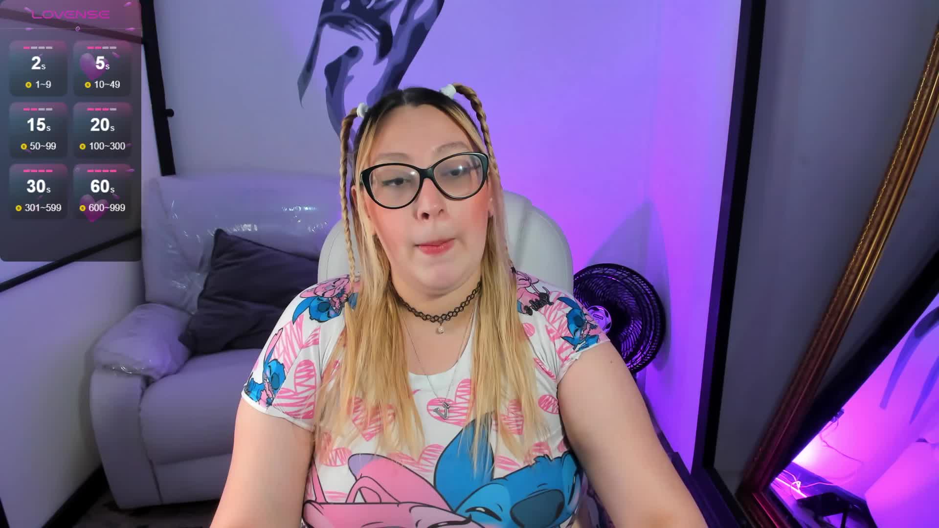 NiickyJones's XXX Videos & Recorded Live Shows | xHamsterLive